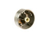 12299269-1-S-GE-WB03X29742- KNOB DIAL Assembly