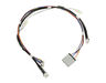 12299275-3-S-GE-WB18X28694-DC HARNESS