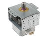 12342228-1-S-GE-WB26X28939-MAGNETRON