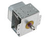 12342228-2-S-GE-WB26X28939-MAGNETRON