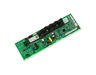12342253-3-S-GE-WB27X29494-MACHINE BOARD WITH FRAME (SERVICE)