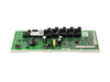 MACHINE BOARD WITH FRAME (SERVICE) – Part Number: WB27X29496