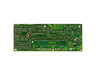 12342260-3-S-GE-WB27X29745-Electronic Control Board