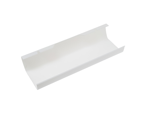12345021-1-M-GE-WR17X28662-LIGHT SHIELD EXTRUDED