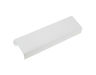 12345021-2-S-GE-WR17X28662-LIGHT SHIELD EXTRUDED