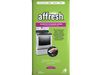 AFFRESH CT CLEANING WIPES 30CT – Part Number: W10539770