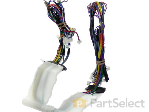 12346072-1-M-Whirlpool-W10889945-HARNS-WIRE