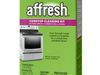 12346712-2-S-Whirlpool-W11042470-Affresh Cooktop Cleaning Kit