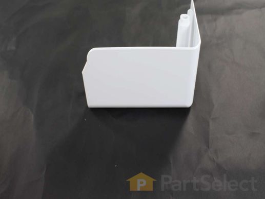 12346774-1-M-Whirlpool-W11048608-COVER