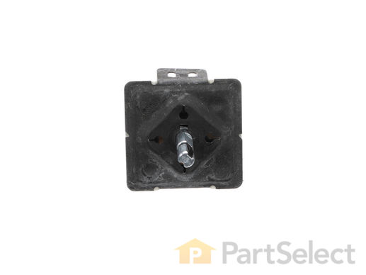 12347301-2-M-Whirlpool-W11120791-Surface Burner Switch - 240V
