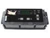 12347446-1-S-Whirlpool-W11126814-Range Oven Control Board (Black)