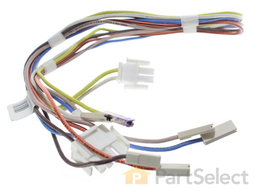 12347618-1-M-Whirlpool-W11132989-HARNS-WIRE
