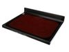 12347732-1-S-Whirlpool-W11156895-COOKTOP