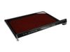 12347732-2-S-Whirlpool-W11156895-COOKTOP