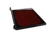 12347732-3-S-Whirlpool-W11156895-COOKTOP