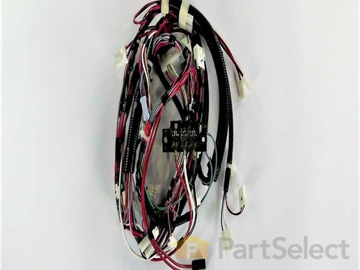 12347873-1-M-Whirlpool-W11160366-HARNS-WIRE
