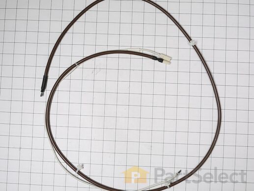 12347881-1-M-Whirlpool-W11161843-HARNS-WIRE