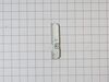 Hinge Reciever – Part Number: W11161898