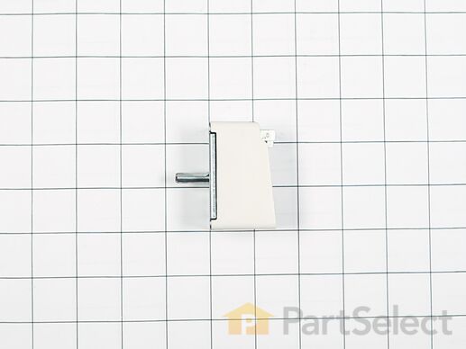 12347916-1-M-Whirlpool-W11162115-RIGHT FRONT BURNER SWITCH