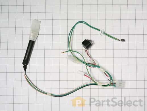 12347965-1-M-Whirlpool-W11164040-HARNS-WIRE