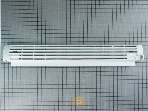 12348053-1-M-Whirlpool-W11167901-GRILLE