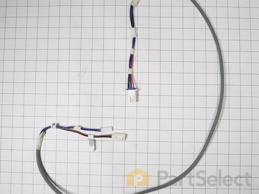 12348144-1-M-Whirlpool-W11170612-Wire Harness