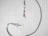 HARNS-WIRE – Part Number: W11170612