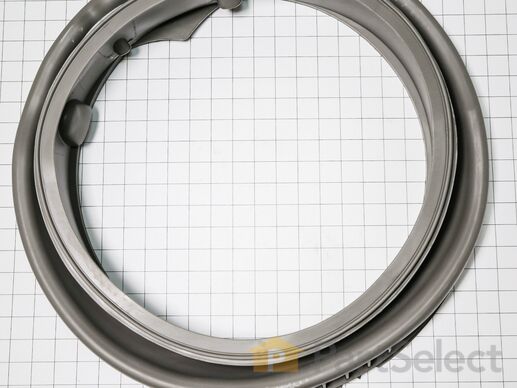 SealPro Washer Door Bellow For Whirlpool & Maytag – Replaces W11173364, W10474364, WPW10474364