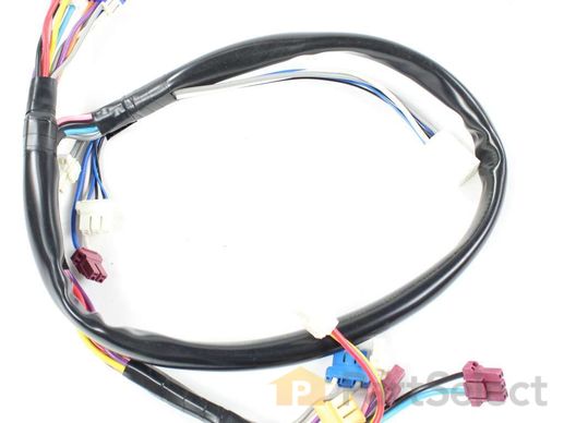 12348283-1-M-Whirlpool-W11174382-HARNS-WIRE