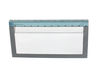 12348481-1-S-Whirlpool-W11176882-Refrigerator Crisper Drawer Front