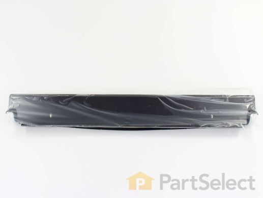 12348825-1-M-Whirlpool-W11189650-VENT-OVEN