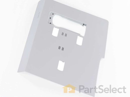 12348847-1-M-Whirlpool-W11190820-COVER