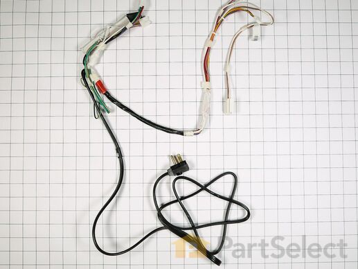 12348849-1-M-Whirlpool-W11190822-HARNS-WIRE
