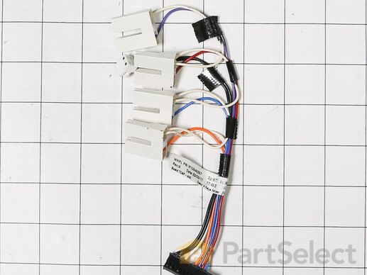 12348902-1-M-Whirlpool-W11193817-HARNS-WIRE