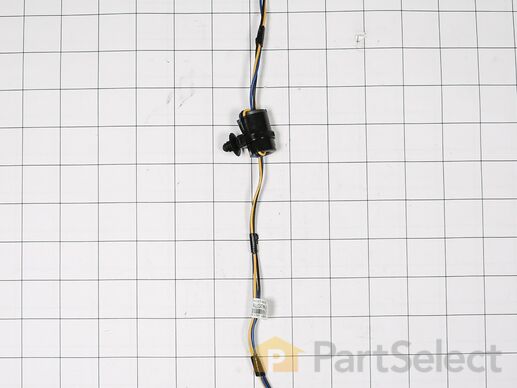 12349035-1-M-Whirlpool-W11199207-HARNS-WIRE