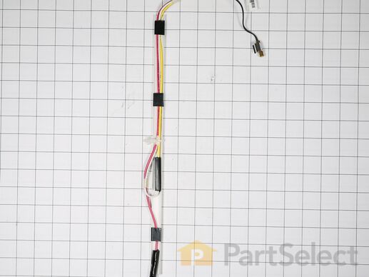 12349195-1-M-Whirlpool-W11204566-HARNS-WIRE