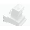 Air Duct – Part Number: W11208347
