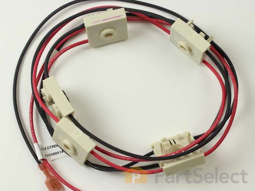 12349248-1-M-Whirlpool-W11209787-HARNS-WIRE