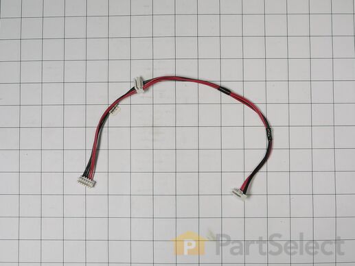 12349299-1-M-Whirlpool-W11211519-HARNS-WIRE