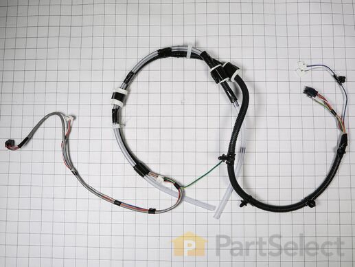 12349326-1-M-Whirlpool-W11213337-HARNS-WIRE