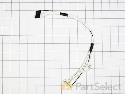 12349329-1-M-Whirlpool-W11213345-HARNS-WIRE