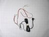 HARNS-WIRE – Part Number: W11222985
