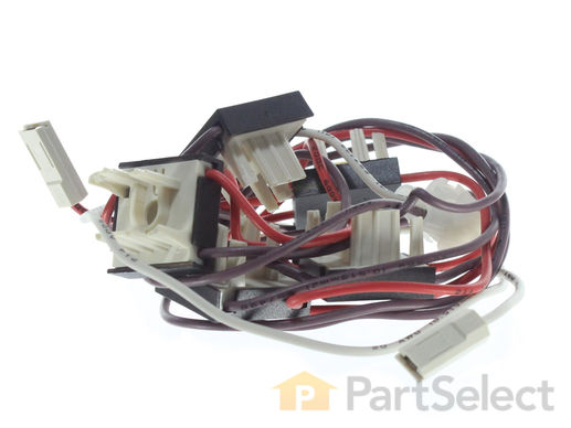 12349733-1-M-Whirlpool-W11233074-HARNS-WIRE