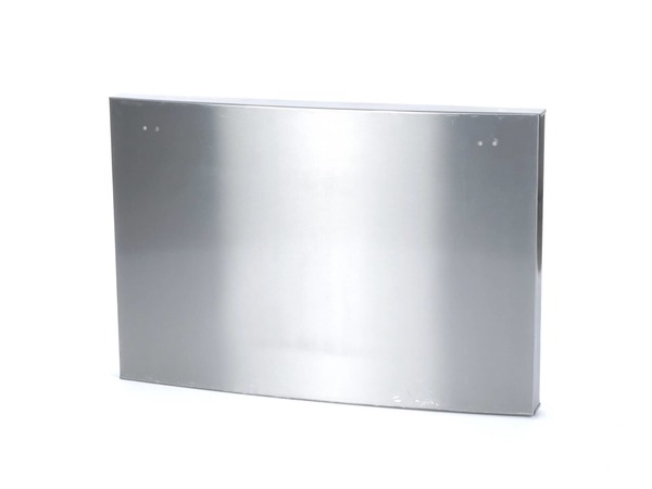 12364162-1-M-Frigidaire-241987962-Refrigerator Freezer Door Assembly