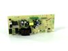 PC BOARD – Part Number: 5304512521