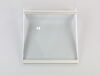 S/A PUR GLASS SHELF – Part Number: 5304512783