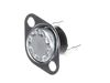 THERMOSTAT – Part Number: 5304513462