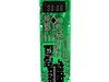 PC BOARD – Part Number: 5304515170