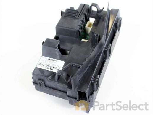 12365981-1-M-Frigidaire-5304515626-BOARD ASSEMBLY