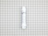12366449-2-S-Frigidaire-EWF02-WATER FILTER